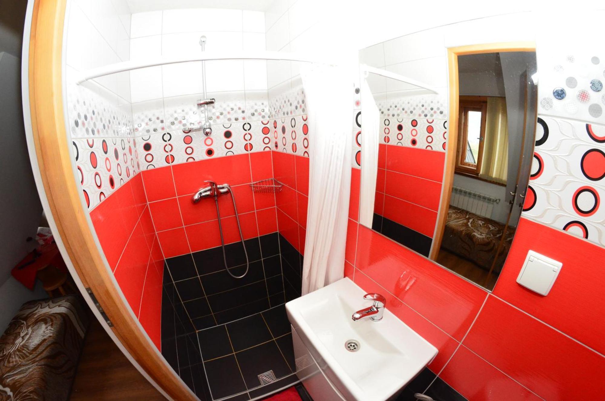 Hotel Wynajem Pokoi Zofia Gal Gliczarow Gorny Zewnętrze zdjęcie